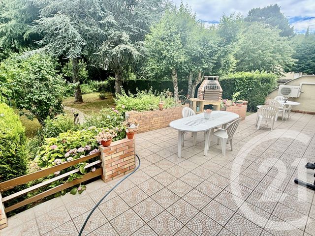 Afficher la photo en grand maison à vendre - 6 pièces - 118.0 m2 - VILLEMOISSON SUR ORGE - 91 - ILE-DE-FRANCE - Century 21 Accord Immobilier