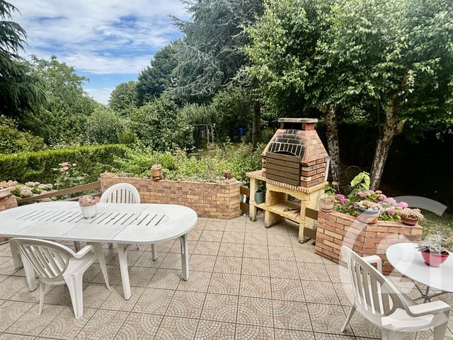 Afficher la photo en grand maison à vendre - 6 pièces - 118.0 m2 - VILLEMOISSON SUR ORGE - 91 - ILE-DE-FRANCE - Century 21 Accord Immobilier