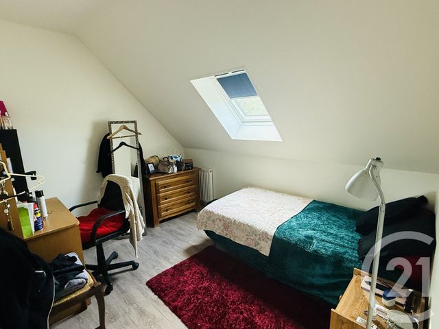 maison à vendre - 5 pièces - 107.36 m2 - RIS ORANGIS - 91 - ILE-DE-FRANCE - Century 21 Accord Immobilier