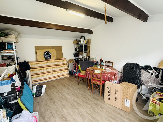 maison à vendre - 5 pièces - 107.36 m2 - RIS ORANGIS - 91 - ILE-DE-FRANCE - Century 21 Accord Immobilier