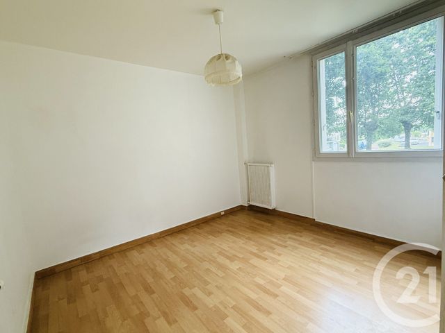 Afficher la photo en grand Appartement à vendre - 3 pièces - 67.0 m2 - BALLAINVILLIERS - 91 - ILE-DE-FRANCE - Century 21 Accord Immobilier