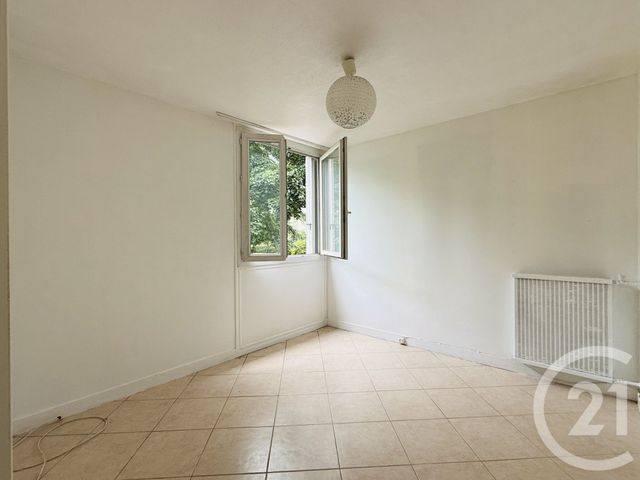 Afficher la photo en grand Appartement à vendre - 3 pièces - 67.0 m2 - BALLAINVILLIERS - 91 - ILE-DE-FRANCE - Century 21 Accord Immobilier