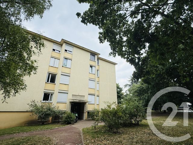 Afficher la photo en grand Appartement à vendre - 3 pièces - 67.0 m2 - BALLAINVILLIERS - 91 - ILE-DE-FRANCE - Century 21 Accord Immobilier