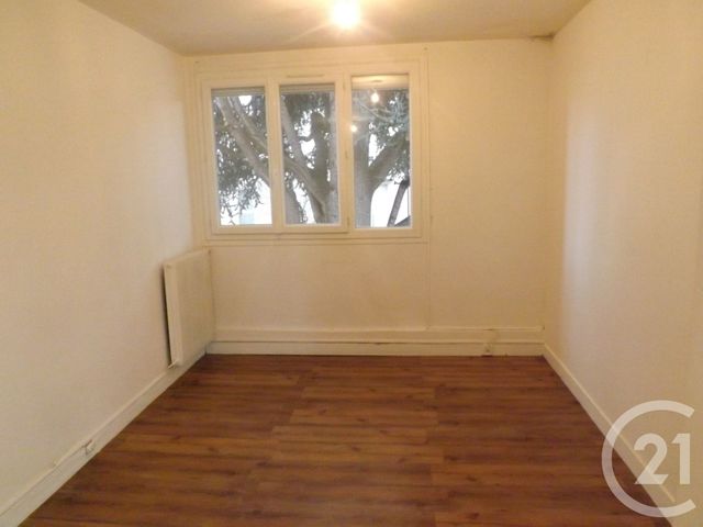 Appartement F3 à vendre - 3 pièces - 57.0 m2 - EPINAY SUR ORGE - 91 - ILE-DE-FRANCE - Century 21 Accord Immobilier