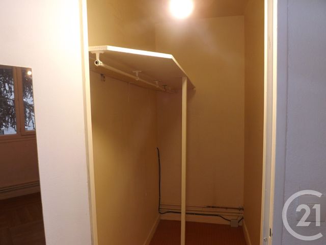 Appartement F3 à vendre - 3 pièces - 57.0 m2 - EPINAY SUR ORGE - 91 - ILE-DE-FRANCE - Century 21 Accord Immobilier