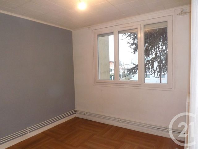 Appartement F3 à vendre - 3 pièces - 57.0 m2 - EPINAY SUR ORGE - 91 - ILE-DE-FRANCE - Century 21 Accord Immobilier
