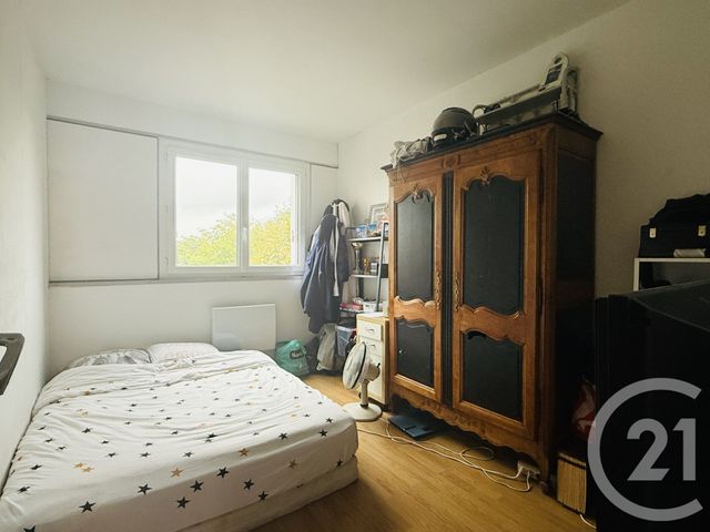 Appartement à vendre - 3 pièces - 64.0 m2 - LONGJUMEAU - 91 - ILE-DE-FRANCE - Century 21 Accord Immobilier