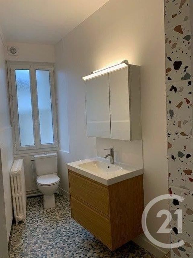 Afficher la photo en grand Appartement F3 à vendre - 3 pièces - 78.3 m2 - SAVIGNY SUR ORGE - 91 - ILE-DE-FRANCE - Century 21 Accord Immobilier