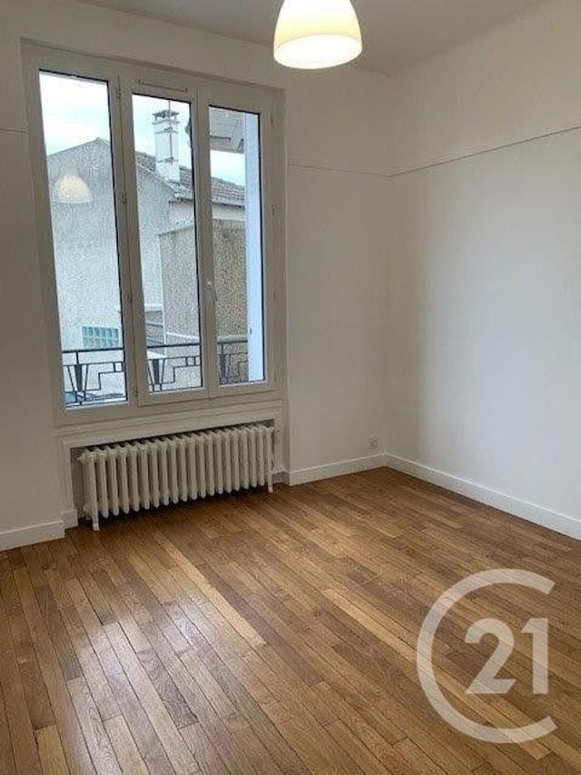 Afficher la photo en grand Appartement F3 à vendre - 3 pièces - 78.3 m2 - SAVIGNY SUR ORGE - 91 - ILE-DE-FRANCE - Century 21 Accord Immobilier