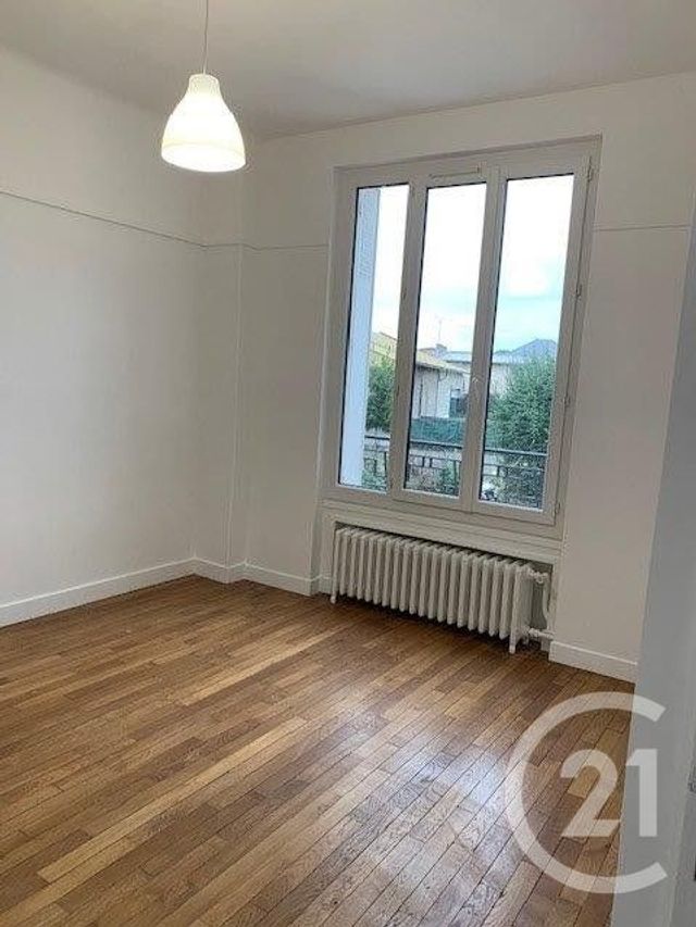 Afficher la photo en grand Appartement F3 à vendre - 3 pièces - 78.3 m2 - SAVIGNY SUR ORGE - 91 - ILE-DE-FRANCE - Century 21 Accord Immobilier