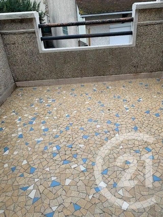 Afficher la photo en grand Appartement F3 à vendre - 3 pièces - 78.3 m2 - SAVIGNY SUR ORGE - 91 - ILE-DE-FRANCE - Century 21 Accord Immobilier