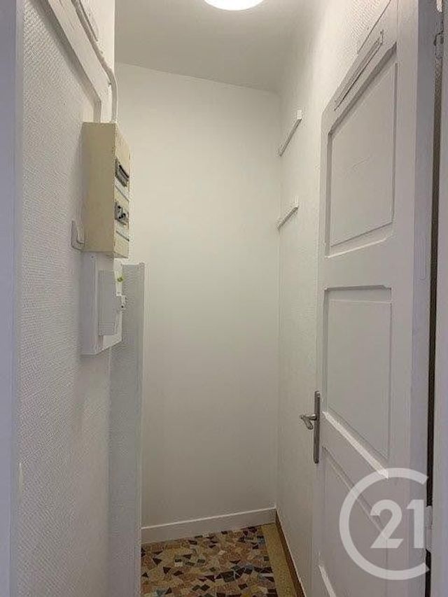 Afficher la photo en grand Appartement F3 à vendre - 3 pièces - 78.3 m2 - SAVIGNY SUR ORGE - 91 - ILE-DE-FRANCE - Century 21 Accord Immobilier