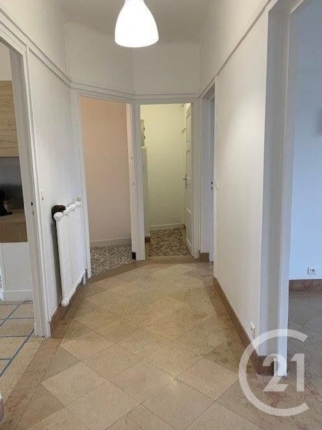 Afficher la photo en grand Appartement F3 à vendre - 3 pièces - 78.3 m2 - SAVIGNY SUR ORGE - 91 - ILE-DE-FRANCE - Century 21 Accord Immobilier