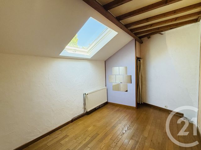 maison à vendre - 5 pièces - 117.14 m2 - BALLAINVILLIERS - 91 - ILE-DE-FRANCE - Century 21 Accord Immobilier