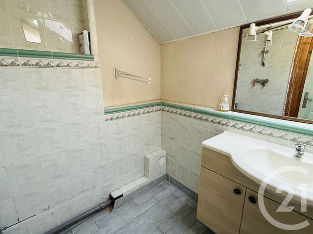 maison à vendre - 5 pièces - 117.14 m2 - BALLAINVILLIERS - 91 - ILE-DE-FRANCE - Century 21 Accord Immobilier