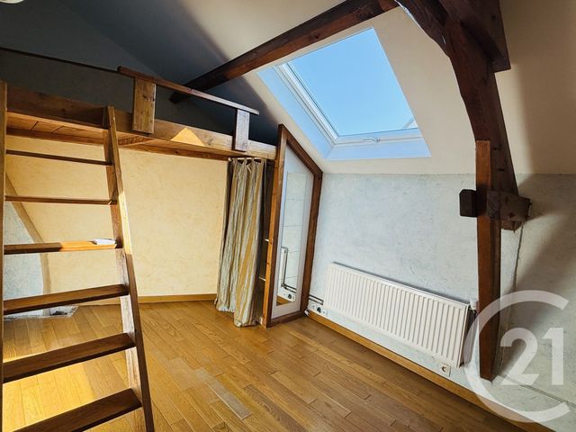 maison à vendre - 5 pièces - 117.14 m2 - BALLAINVILLIERS - 91 - ILE-DE-FRANCE - Century 21 Accord Immobilier