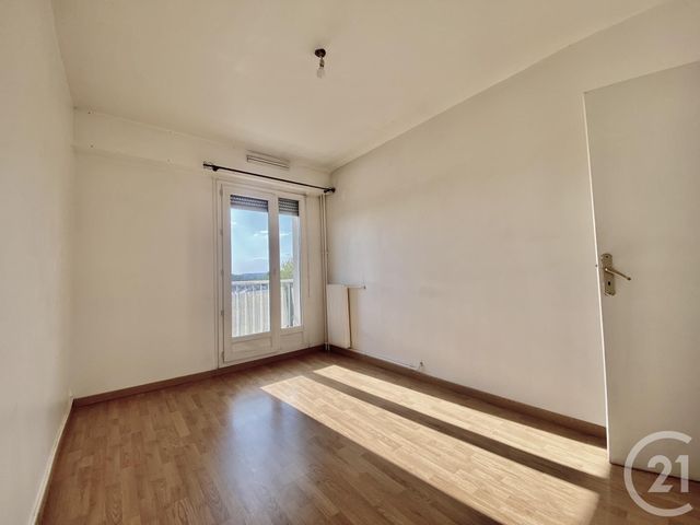 Appartement F2 à vendre - 2 pièces - 40.0 m2 - SAVIGNY SUR ORGE - 91 - ILE-DE-FRANCE - Century 21 Accord Immobilier