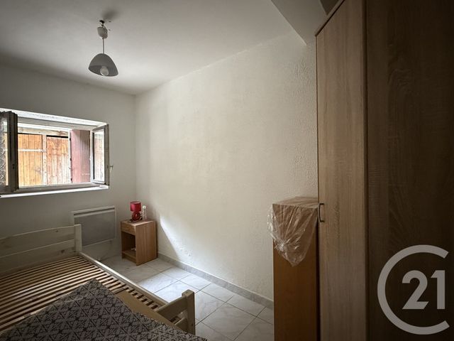 maison à vendre - 10 pièces - 125.0 m2 - MORSANG SUR ORGE - 91 - ILE-DE-FRANCE - Century 21 Accord Immobilier