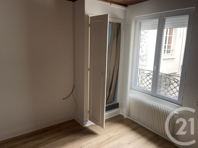 Afficher la photo en grand Appartement F1 à louer - 1 pièce - 20.3 m2 - SAVIGNY SUR ORGE - 91 - ILE-DE-FRANCE - Century 21 Accord Immobilier