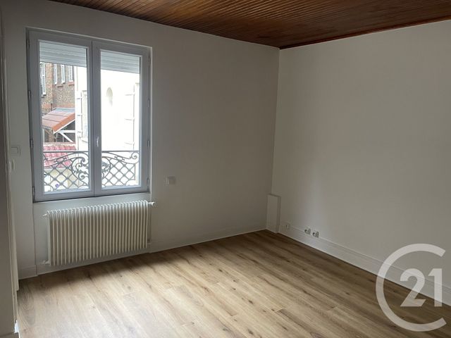 Afficher la photo en grand Appartement F1 à louer - 1 pièce - 20.3 m2 - SAVIGNY SUR ORGE - 91 - ILE-DE-FRANCE - Century 21 Accord Immobilier