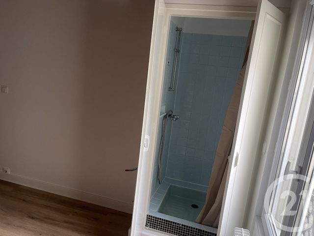 Afficher la photo en grand Appartement F1 à louer - 1 pièce - 20.3 m2 - SAVIGNY SUR ORGE - 91 - ILE-DE-FRANCE - Century 21 Accord Immobilier