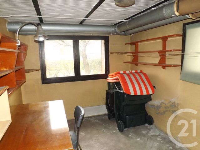 maison à vendre - 4 pièces - 70.0 m2 - SAVIGNY SUR ORGE - 91 - ILE-DE-FRANCE - Century 21 Accord Immobilier