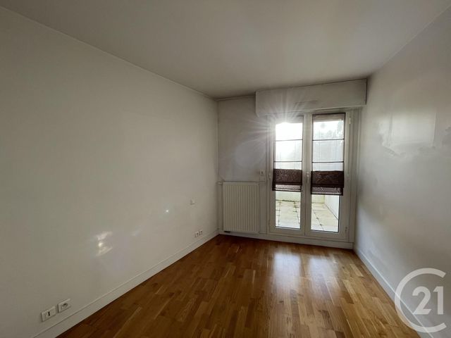 Appartement F2 à vendre - 2 pièces - 46.0 m2 - EPINAY SUR ORGE - 91 - ILE-DE-FRANCE - Century 21 Accord Immobilier