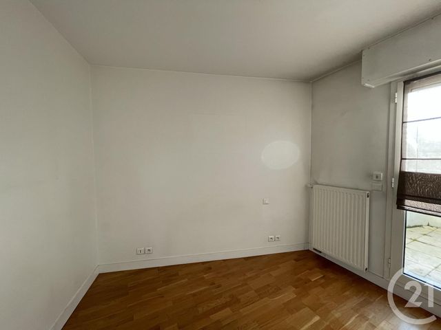 Appartement F2 à vendre - 2 pièces - 46.0 m2 - EPINAY SUR ORGE - 91 - ILE-DE-FRANCE - Century 21 Accord Immobilier