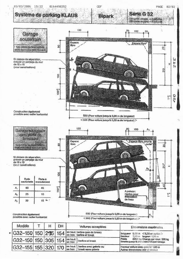 Appartement F2 à vendre - 2 pièces - 46.0 m2 - EPINAY SUR ORGE - 91 - ILE-DE-FRANCE - Century 21 Accord Immobilier