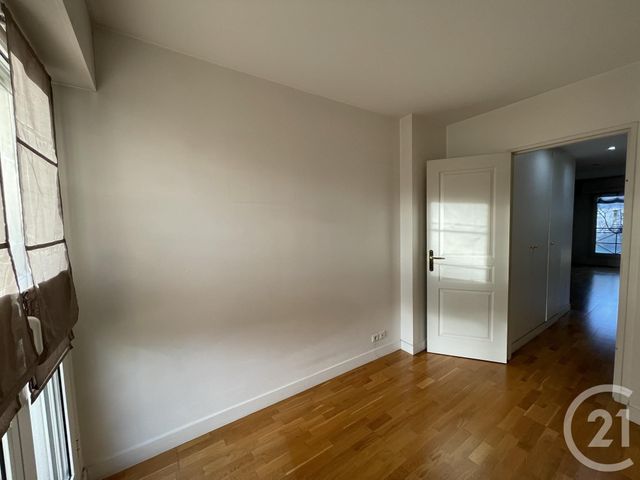 Appartement F2 à vendre - 2 pièces - 46.0 m2 - EPINAY SUR ORGE - 91 - ILE-DE-FRANCE - Century 21 Accord Immobilier