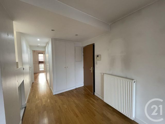 Appartement F2 à vendre - 2 pièces - 46.0 m2 - EPINAY SUR ORGE - 91 - ILE-DE-FRANCE - Century 21 Accord Immobilier