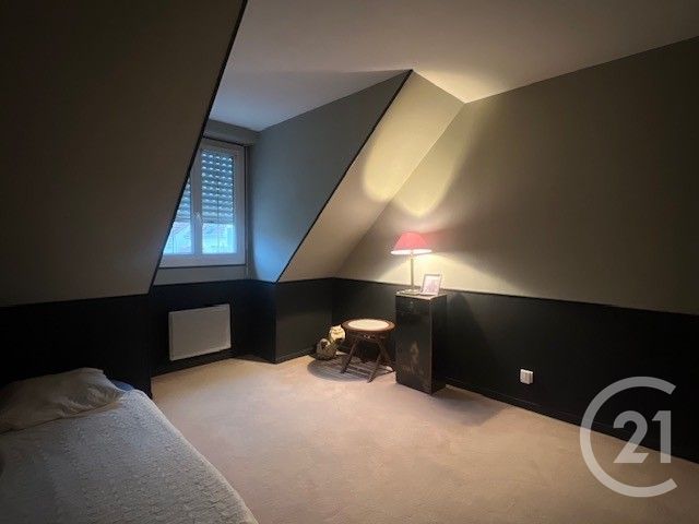 maison à vendre - 5 pièces - 119.69 m2 - SAVIGNY SUR ORGE - 91 - ILE-DE-FRANCE - Century 21 Accord Immobilier