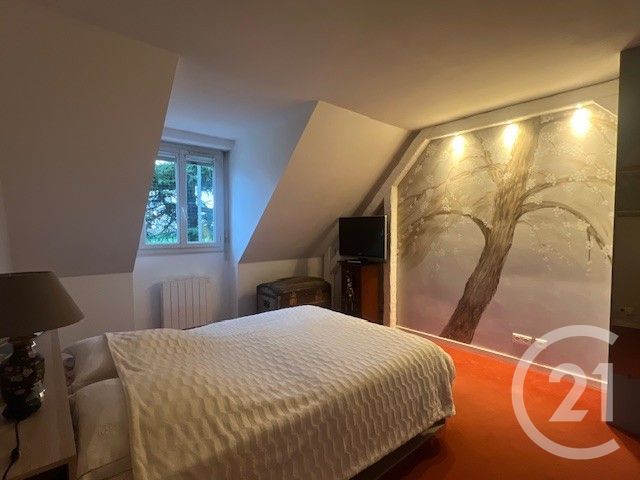 maison à vendre - 5 pièces - 119.69 m2 - SAVIGNY SUR ORGE - 91 - ILE-DE-FRANCE - Century 21 Accord Immobilier