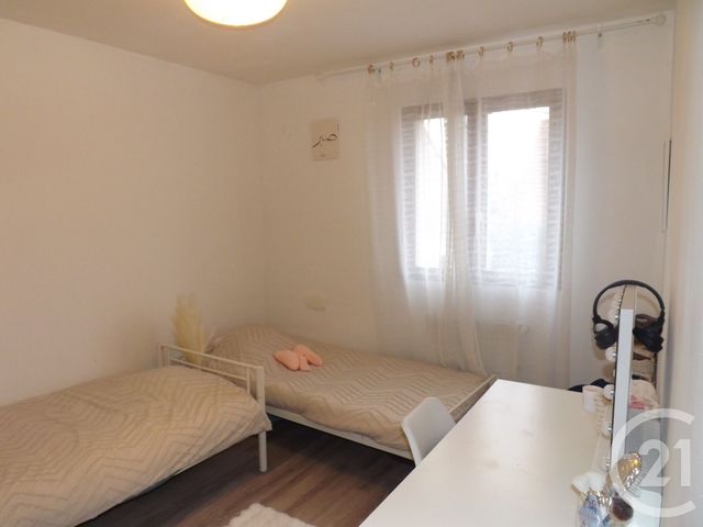 maison à vendre - 7 pièces - 103.29 m2 - SAVIGNY SUR ORGE - 91 - ILE-DE-FRANCE - Century 21 Accord Immobilier