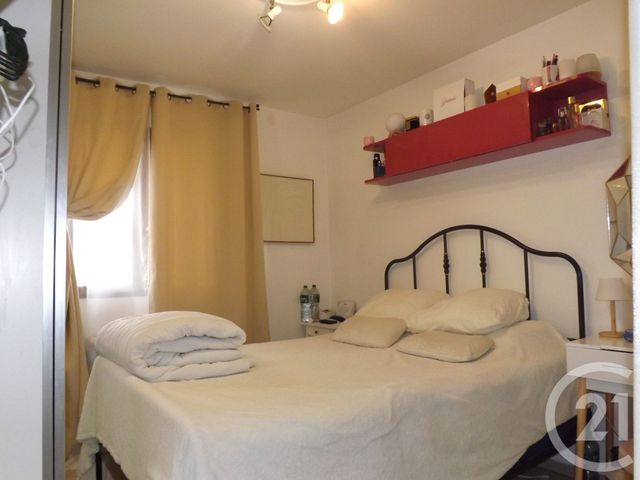 maison à vendre - 7 pièces - 103.29 m2 - SAVIGNY SUR ORGE - 91 - ILE-DE-FRANCE - Century 21 Accord Immobilier