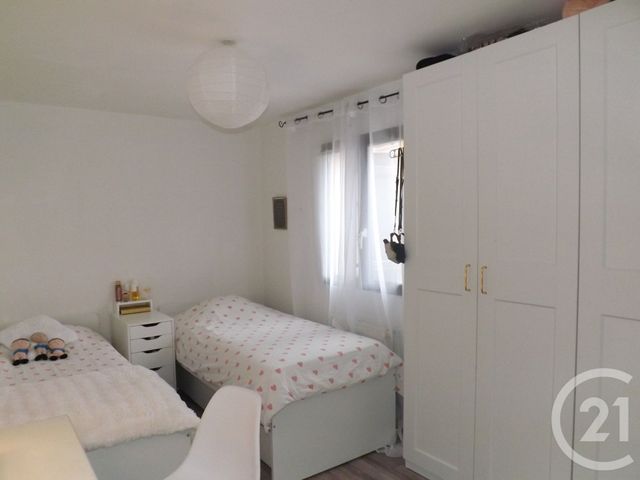 maison à vendre - 7 pièces - 103.29 m2 - SAVIGNY SUR ORGE - 91 - ILE-DE-FRANCE - Century 21 Accord Immobilier