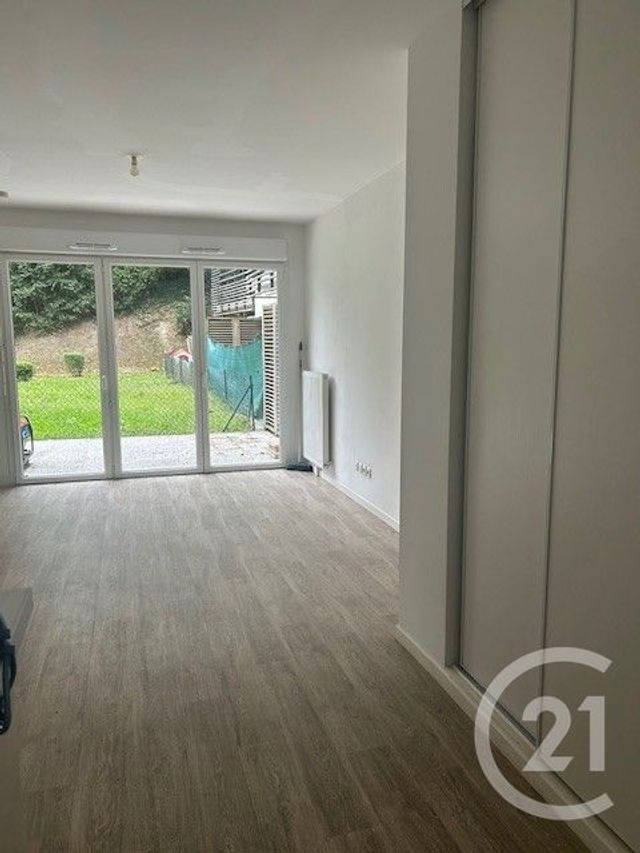 appartement - ARPAJON - 91