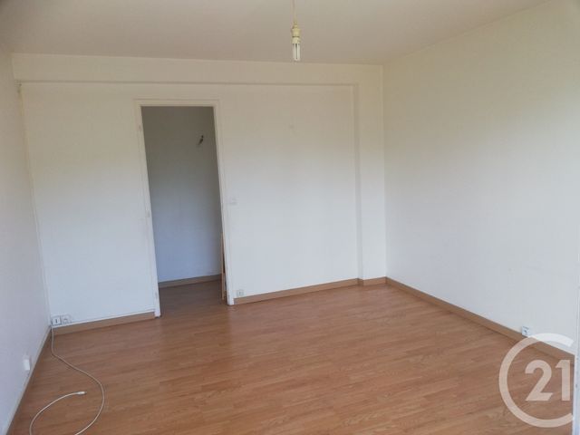Appartement F3 à vendre - 3 pièces - 54.11 m2 - EPINAY SUR ORGE - 91 - ILE-DE-FRANCE - Century 21 Accord Immobilier