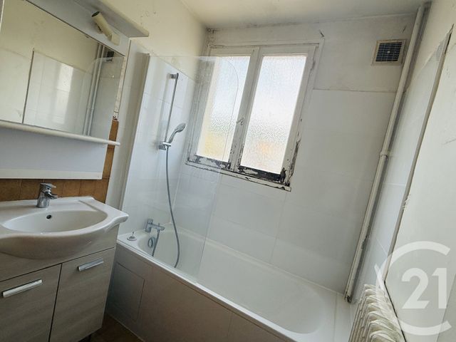 Appartement F3 à vendre - 3 pièces - 54.11 m2 - EPINAY SUR ORGE - 91 - ILE-DE-FRANCE - Century 21 Accord Immobilier
