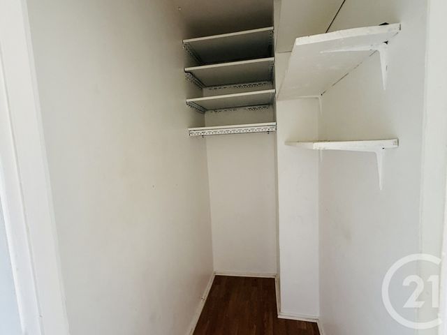 Appartement F3 à vendre - 3 pièces - 54.11 m2 - EPINAY SUR ORGE - 91 - ILE-DE-FRANCE - Century 21 Accord Immobilier