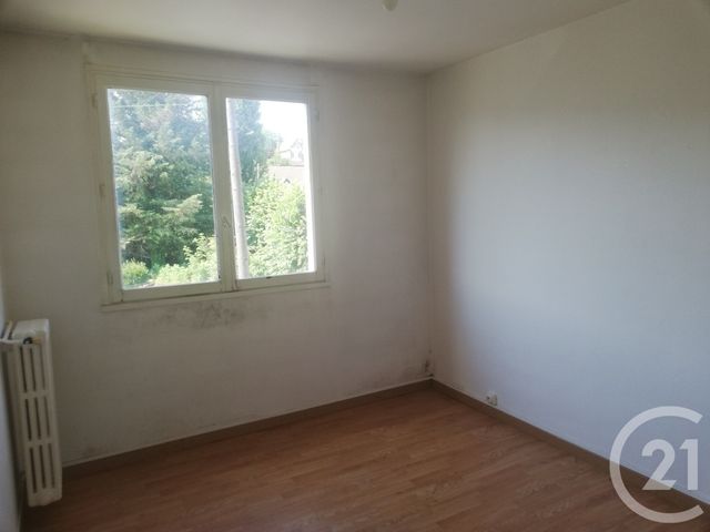 Appartement F3 à vendre - 3 pièces - 54.11 m2 - EPINAY SUR ORGE - 91 - ILE-DE-FRANCE - Century 21 Accord Immobilier