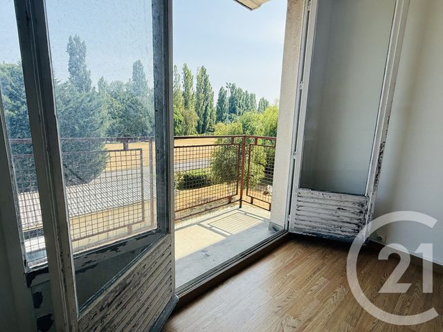 Appartement F3 à vendre - 3 pièces - 54.11 m2 - EPINAY SUR ORGE - 91 - ILE-DE-FRANCE - Century 21 Accord Immobilier