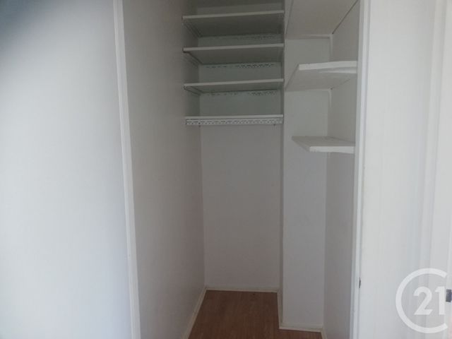 Appartement F3 à vendre - 3 pièces - 54.11 m2 - EPINAY SUR ORGE - 91 - ILE-DE-FRANCE - Century 21 Accord Immobilier
