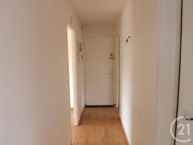 Appartement F3 à vendre - 3 pièces - 54.11 m2 - EPINAY SUR ORGE - 91 - ILE-DE-FRANCE - Century 21 Accord Immobilier