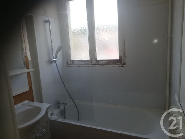 Appartement F3 à vendre - 3 pièces - 54.11 m2 - EPINAY SUR ORGE - 91 - ILE-DE-FRANCE - Century 21 Accord Immobilier