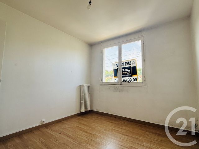 Appartement F3 à vendre - 3 pièces - 54.11 m2 - EPINAY SUR ORGE - 91 - ILE-DE-FRANCE - Century 21 Accord Immobilier