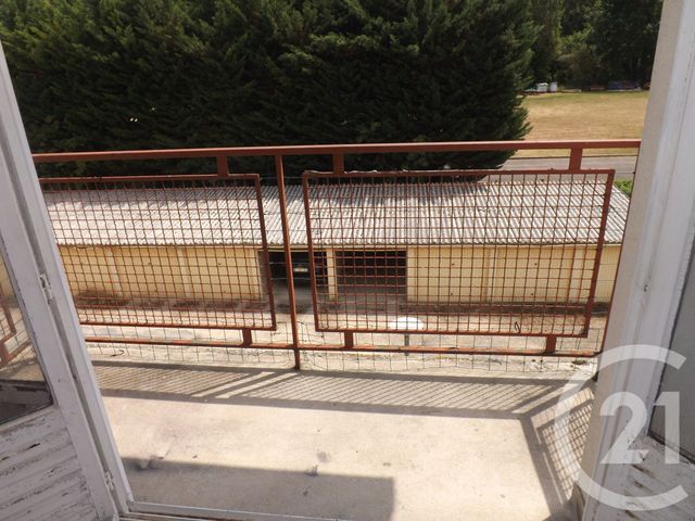 Appartement F3 à vendre - 3 pièces - 54.11 m2 - EPINAY SUR ORGE - 91 - ILE-DE-FRANCE - Century 21 Accord Immobilier