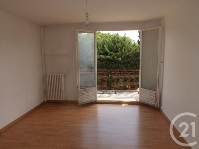 Appartement F3 à vendre EPINAY SUR ORGE
