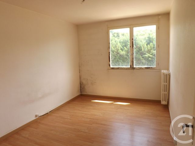 Appartement F3 à vendre - 3 pièces - 54.11 m2 - EPINAY SUR ORGE - 91 - ILE-DE-FRANCE - Century 21 Accord Immobilier