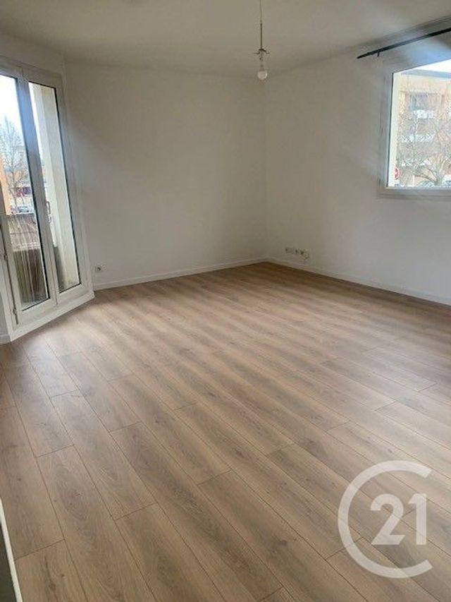 appartement - EVRY - 91